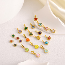 �W��������ɫ�ʯ�߼�����ǲ��P䓵���DIY�Ʒ���ͻ���羳���l