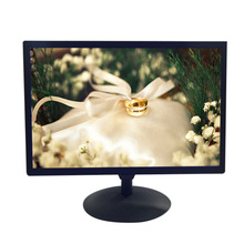 19��Һ���@ʾ��1440*900�����@ʾ���k������̨ʽ��X�@ʾ�����l