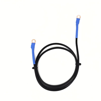 Other Electric Vehicle Accessories Battery Main Cable for Electric