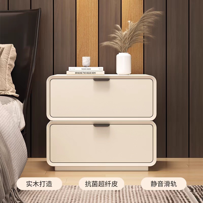 오프화이트(원목 모델에 권장)