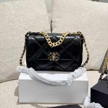 ���� �� WOC19bgas�¿� �� ��Ƥ�μ�б��Ů�ٴ����y朗l�� ��