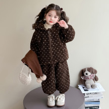Ůͯ�ﶬ���b�ӽq2025�¿ͯ������q�·��Ӻ񌚌����b�ɼ���