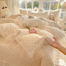 ��ʽ�����L�ŷ����޴��w�ļ����ļ�����Ů���ٽz��߅���׊A�޴��w