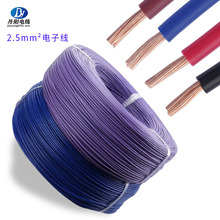 CCC�J�C60227 RV-90 2.5ƽ�����~�zPVC��Ӿ��ضȂ������B�Ӿ�