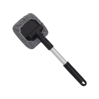Car cleaning tools – Windshield Defogging Cleaning Brush