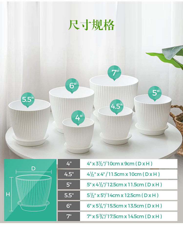 C77-详情_02.jpg