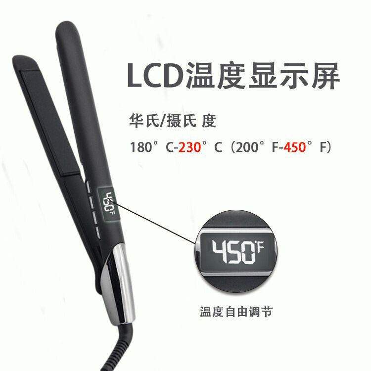 6794260F06BF601759F31A5D3FD17A