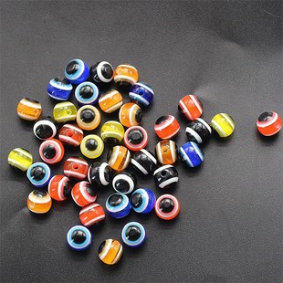 �~�ۙn���֬�����ɫ�A���T�~�����ួM�O��С���