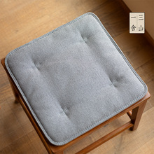 ��ˇ���|����͸����Ή|���Ȧ��СС�����ļ������Ή|