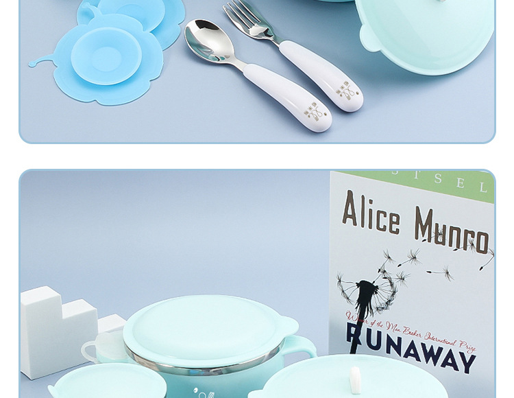 注水碗-详情页-1_10