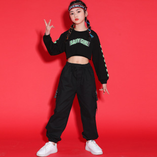 ��ʿ����b��ͯ�赸��Ůͯ�Ľ������b�����������n��Ů���ݳ�����