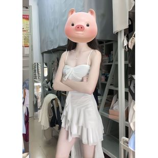 ��ʽ������ɫ��Ҏ�t��ȹ�B��ȹ�ļ��¿���~߅�W������һ�ּ�ȹ��