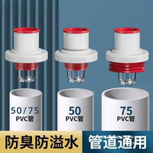 ˮܵϴĘܷȦ·wNˮܵ