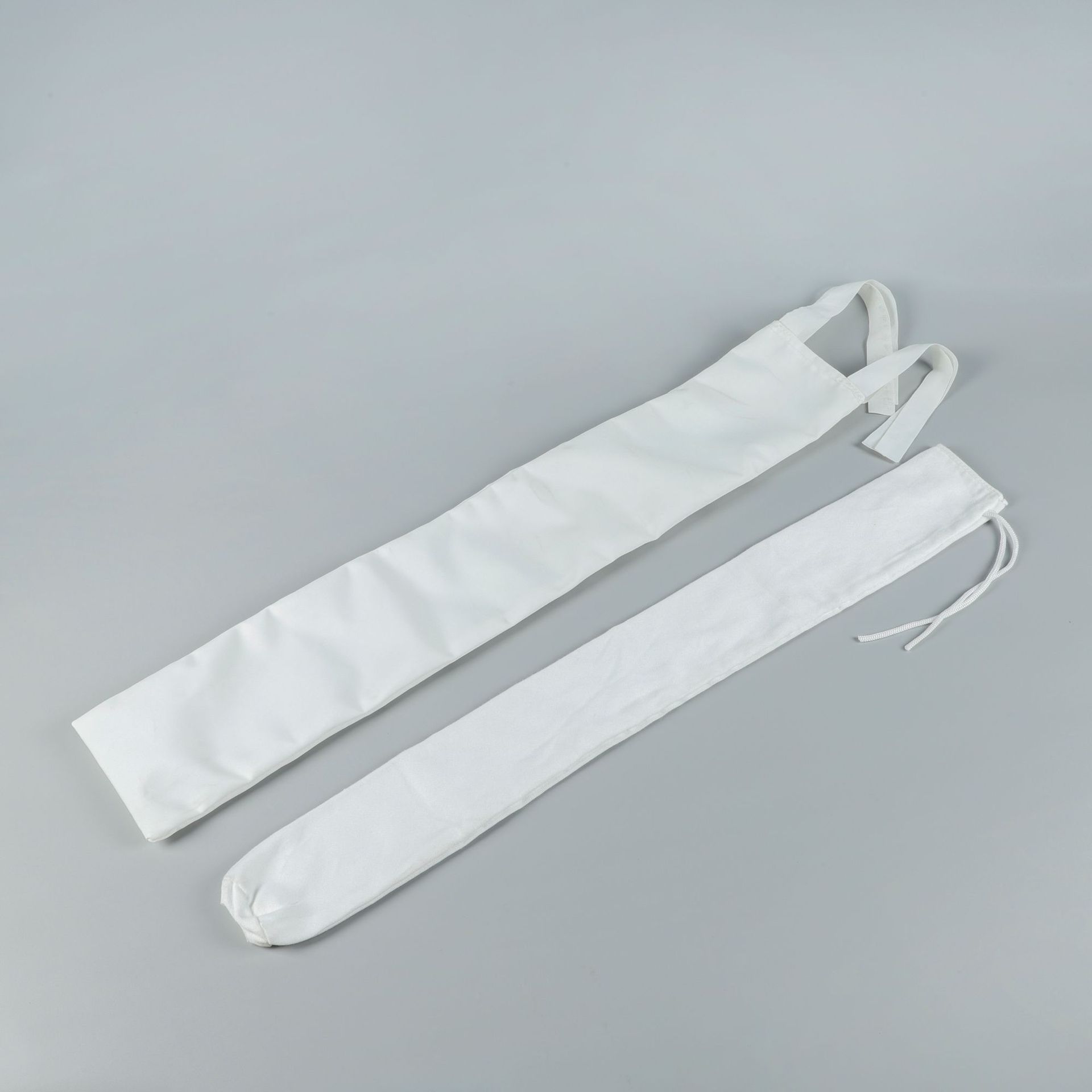 厂家定 阳极袋电解酸电镀厂阳极袋耐酸碱环保耐腐蚀防腐压滤机