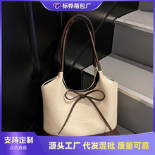 �羳2026�����¿�r��Ҹ�°����μ����e�|�Еr�к��s�����Y���ذ�