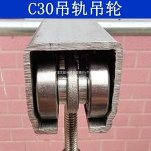 c30��܉��݆��|��܇�񲼻�݆�����T܉���L݆����ݔ�ͻ�܉����