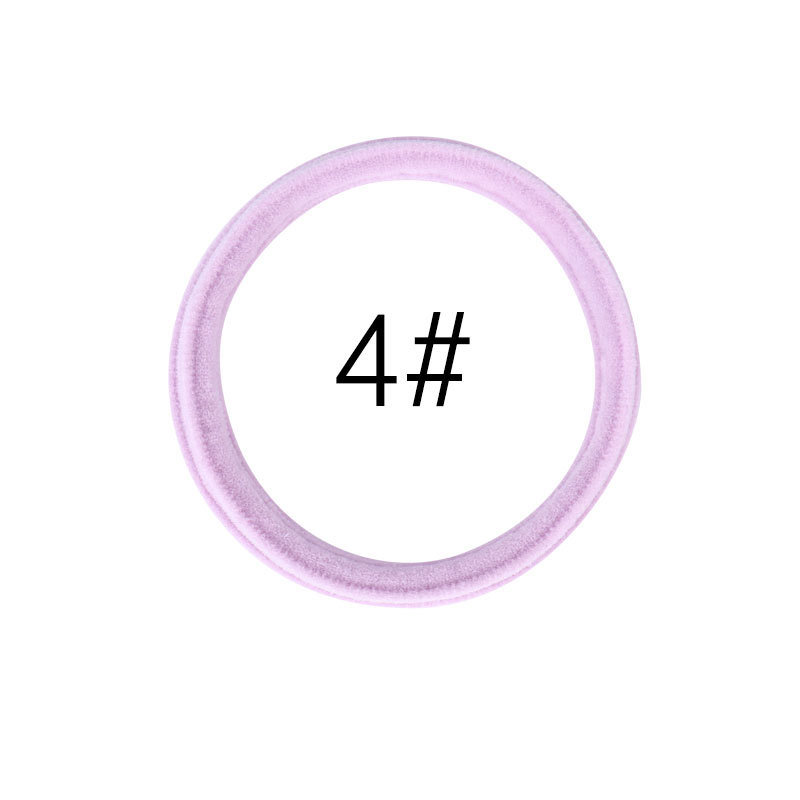 4#