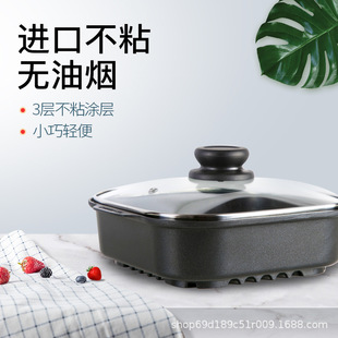 �}�rMG-240C ����๦�ܿ�偿��P��ʽ�t��偿���嵰��ճ�nʽ���