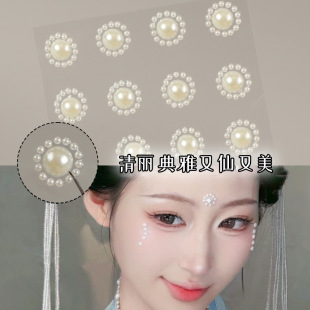 �~�^���黨��N��y��ƽ������Ę��ü���Ʒ���L�h���y�����Nˮ�