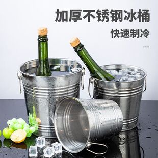 �Ӻ��P䓼��ñ��KͰ���þưɱ���㙉ơ�����������������