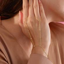 羳ԲׁLpָ朸߼Ђ~ŮsʯBָƷ