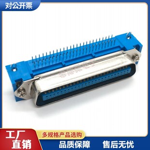 57ϵ�� 30500 57-50P 50о���^����90�ȏ��_����ʽ��ӡ�C�ӿڲ�ʽ