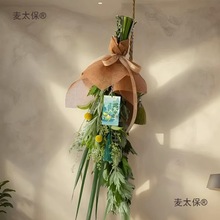 ���ݹ��L���r�T���ֹ�diy���у�ͯ�b�Ʒ���繝���T�r����������