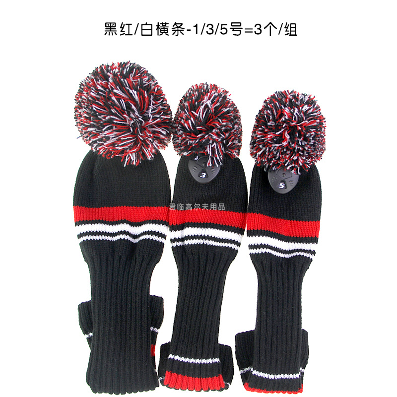 �¸߶�����֯ľ����ë����˸�ͷ����ñͷ1/3/5��3��1�������N��