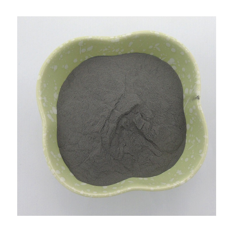 Tungsten Carbide Powder for Welding Casting