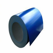 ��䓲��ߏS�r 840�������� 900������ ��䓙z�y���