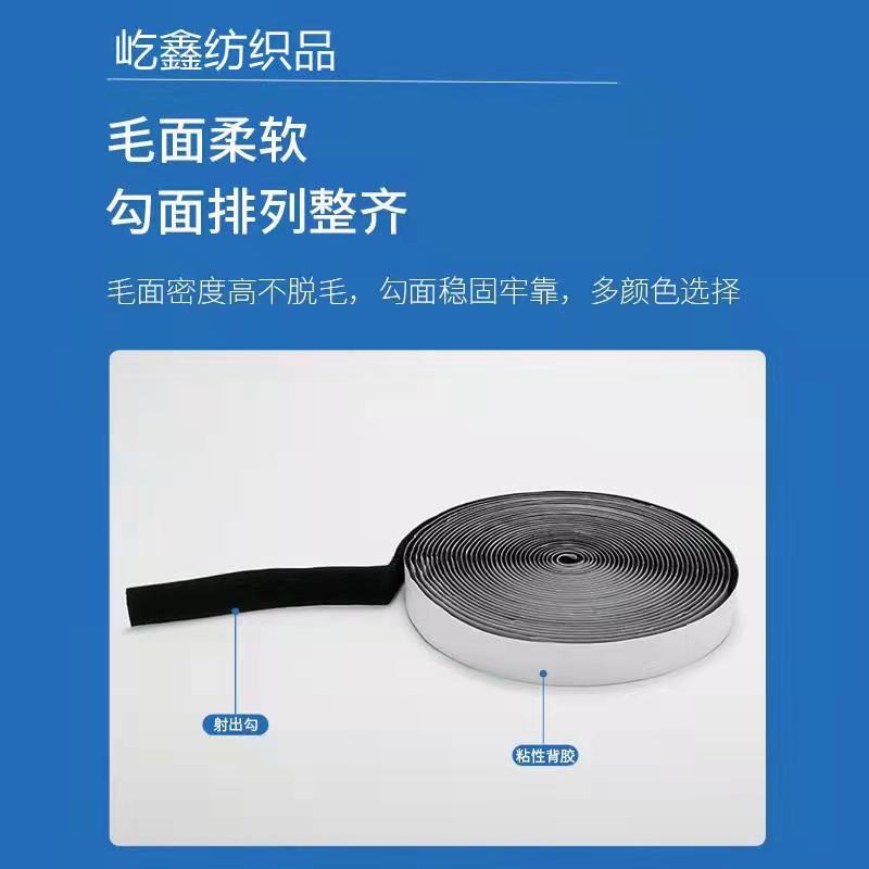 微信图片_20211126211820