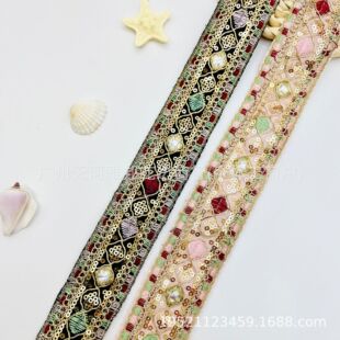 4CM�����L���K�̽��RƬ��߅��Ƭ�������b�o�χ��L�ֹ�DIY������l