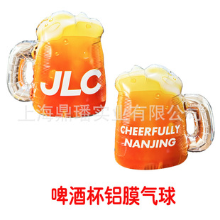 �� �Ƹ߶˕r�оW�tơ�Ʊ������XĤ����ӡ��ӡLOGO�����X������