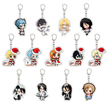 ��BLEACH����Q�� 5.5CM������耳׿ے�� ����һ�o ��ľ¶����