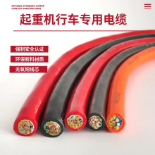 ���ؙC��܇���˹����zܛ��| CEFR YGCR3*4+6*1.5��䓽z9о�A��|