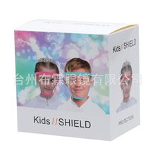 ��������ʺа��b�����ֲʺ�blooc face shield boxs��box��box��