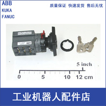 �ֻ� ABB������ 3HAC15340-1 ת������ ���