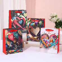 ���L���ĶYƷ��ĸ�H�����˹����չ����ͶY������F؛���l���۹�ˇ