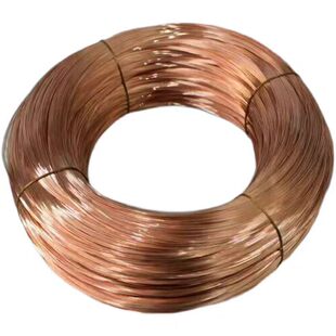 ���~�� t2���~�z c1100��Ӳ�t�~��1.0 1.8 2.6 3.0mm����~�z���~