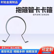 �S�ҹ������l������\�A�ι̶��ܿ���䓹܊A����ˮ�ܿ���ʽ����