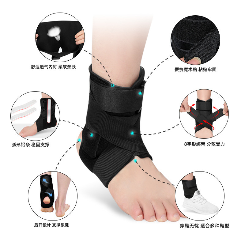 O1CN01fLsxo825mCCg2EkHT_!!2208