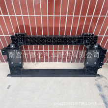 �m������RE5��܇ˮ�������T��ˮ��ɢ���L��֧�μ�