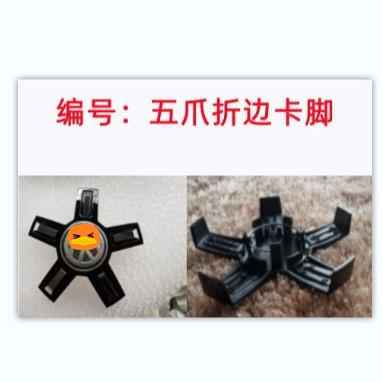 适用大众轮毂盖车轮装饰盖轮胎帽外饰配件批发质优价廉