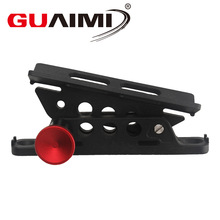 mUTV ATV܇d֧RJK TJ CJ JLORZR GUAIMI