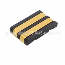 2P����ָ늳���С�g��1.27�߶�0.94H����B�����S�~�|ƬBC-0-207