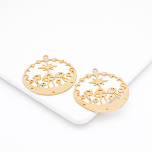 �S�~��朶��A��diy�Ʒ������l ���R�d�羳���и�Ģ�����ǒ��