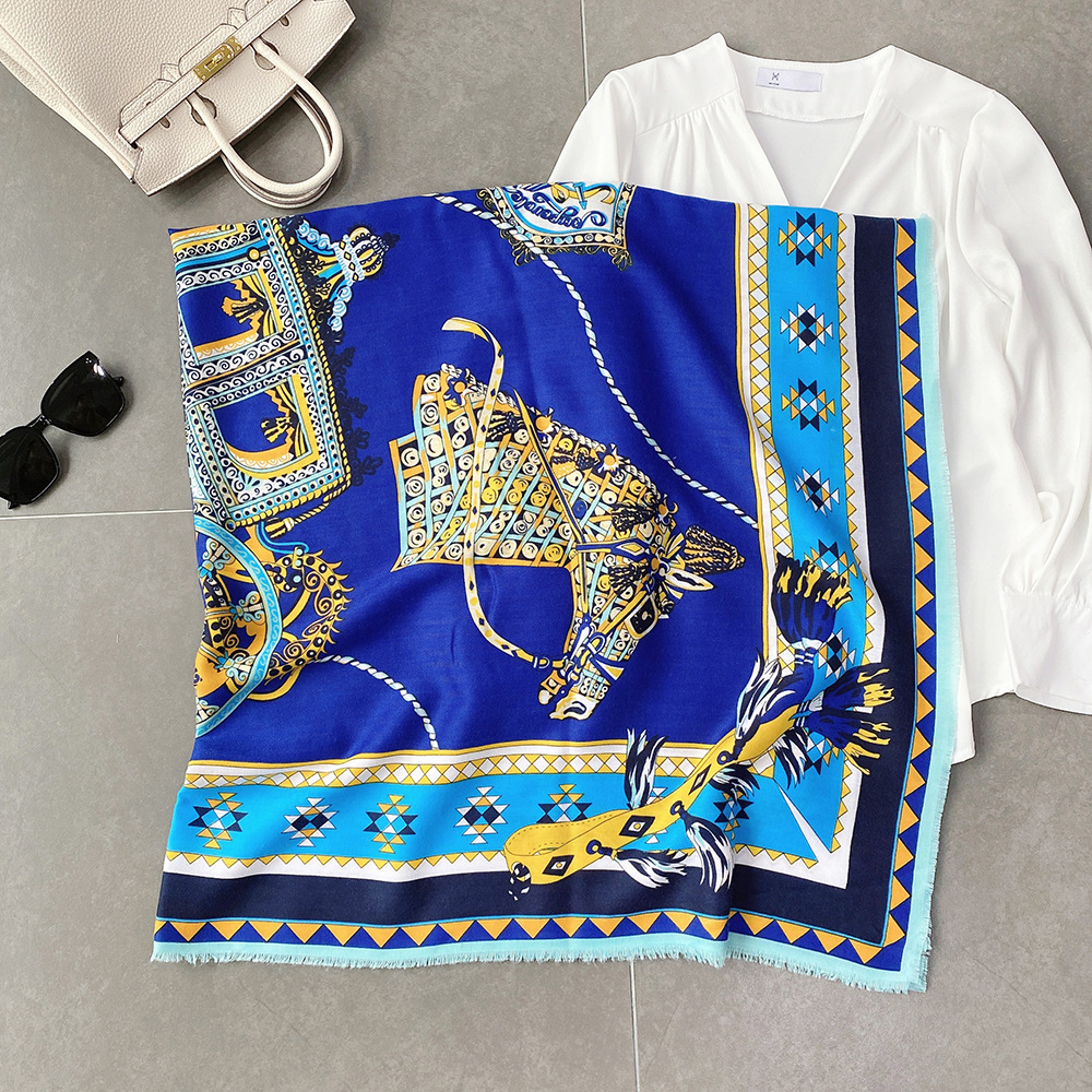 IMG_0741(20220210-120413)