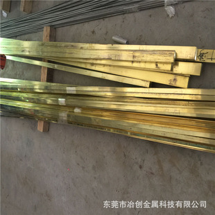 H59/H62�S�~���~�� �S�~�����~�K �S�~���~�� ���й��65