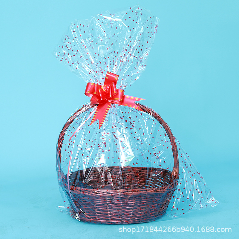 IMG_2327 - 副本.JPG