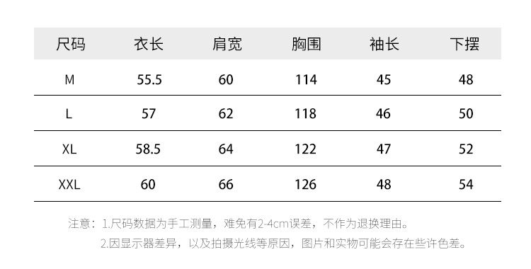 8_O1CN01yYL2ev2Jn1SxMcXIS_!!86